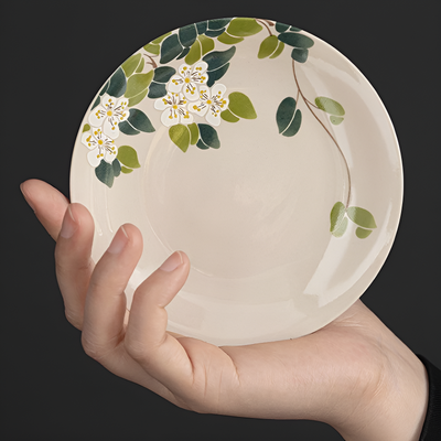 Gaiwan céramique artisanale