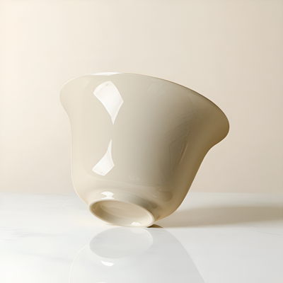 Gaiwan céramique fine