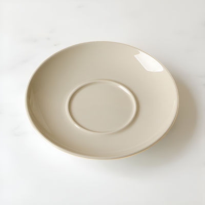 Gaiwan céramique fine