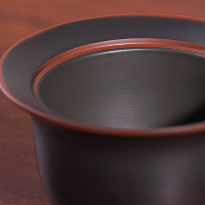 Gaiwan haut de gamme