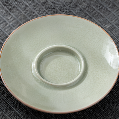 Gaiwan traditionnel chinois