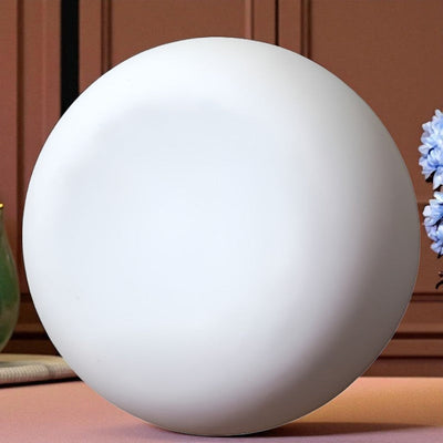 Grande théière japonaise