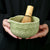 kit accessoire matcha