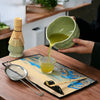 kit accessoire matcha