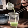 Kit ceremonie the matcha
