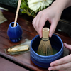 Kit pour faire du matcha