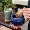 Kit pour faire du matcha