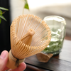 Kit pour faire du matcha