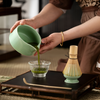 Kit matcha bol