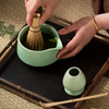 Kit matcha bol
