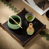Kit matcha bol