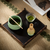 Kit matcha bol