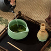 Kit matcha bol