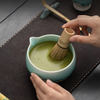 Kit matcha avec bol et fouet