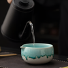 Kit matcha avec bol et fouet