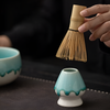 Kit matcha avec bol et fouet