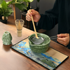 Kit matcha ceramique