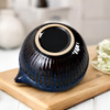 Kit matcha design