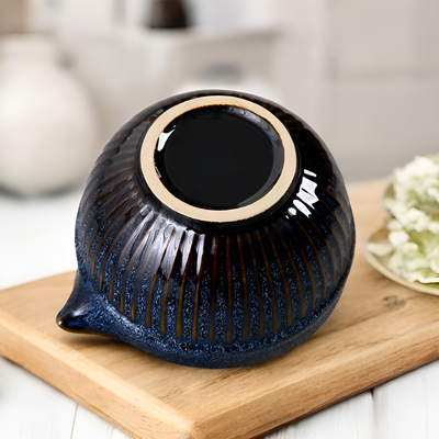 Kit matcha design