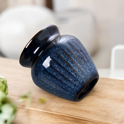 Kit matcha design
