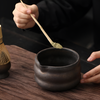 Kit matcha fouet et cuillere
