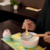 Kit matcha japonais
