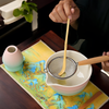 Kit matcha japonais