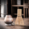Kit matcha traditionnel