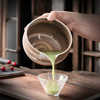 Kit matcha traditionnel