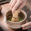 Kit matcha traditionnel