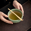 Kit preparation the matcha