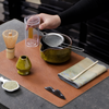 Kit thé matcha