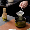 Kit thé matcha