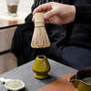 Kit thé matcha