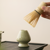 Kit the matcha ustensiles