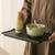 Kit the matcha ustensiles