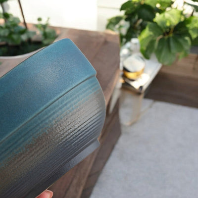 Meilleur chawan cérémonie