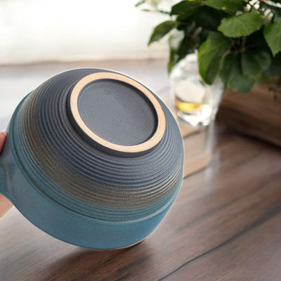 Meilleur chawan cérémonie