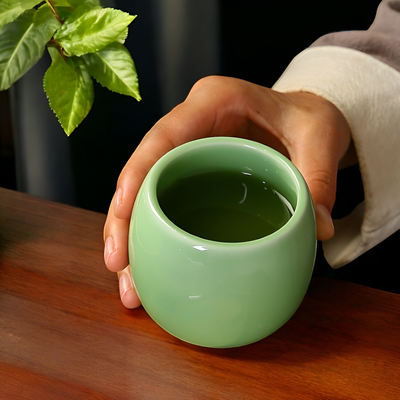 Meilleur kit matcha