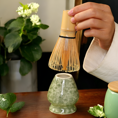 Meilleur kit matcha