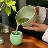 Meilleur kit matcha