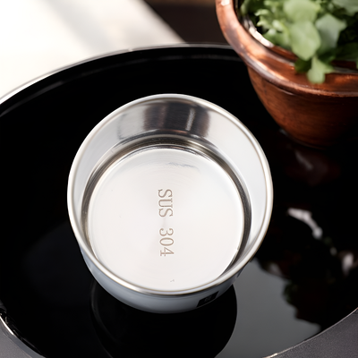 Meilleur mug a infuseur