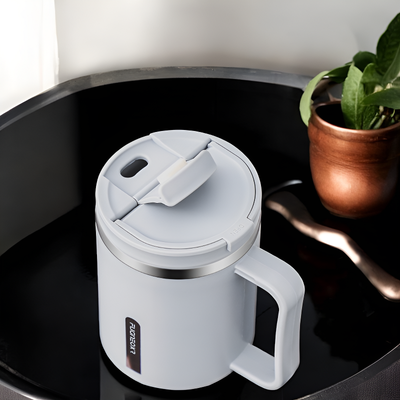 Meilleur mug a infuseur