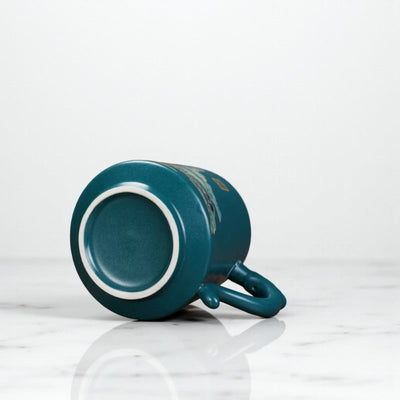 Meilleur tasse à thé avec infuseur