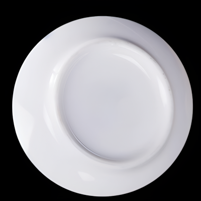 Meilleures théières chinoises