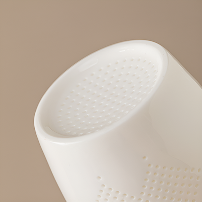 Mug infuseur chinois