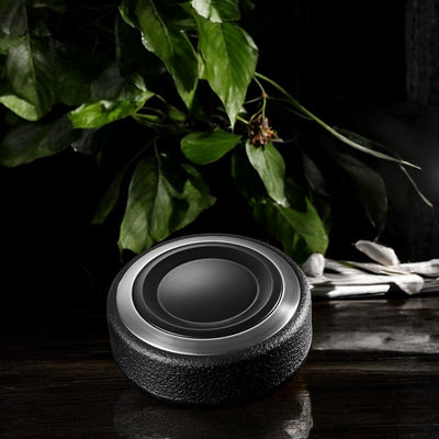 Mug infuseur double paroi