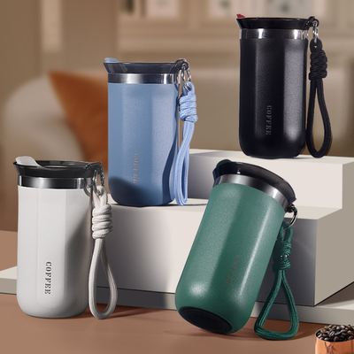 Mug isotherme design