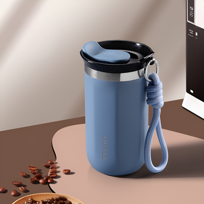 Mug isotherme design