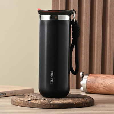 Mug isotherme design